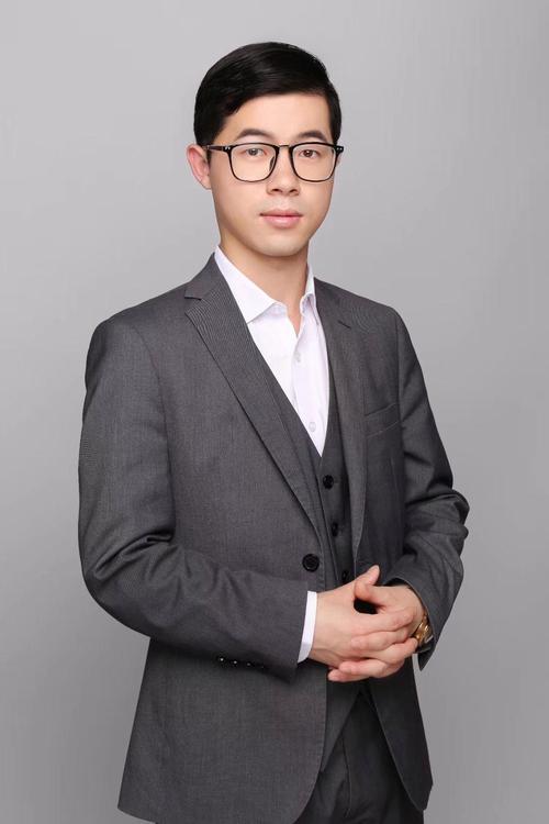 私募研究员的一天究竟如何？-第3张图片-华宇铭诚