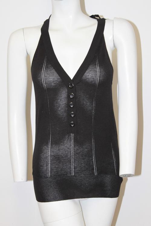 if1412股指期货当前行情如何？-第3张图片-华宇铭诚