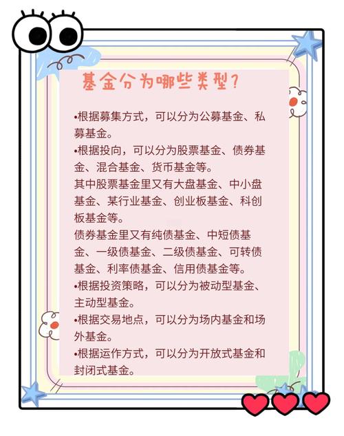 私募基金清算到底指什么？-第3张图片-华宇铭诚