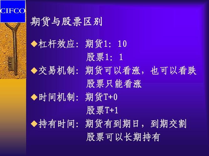 沈阳期货公司地址有哪些？-第3张图片-华宇铭诚