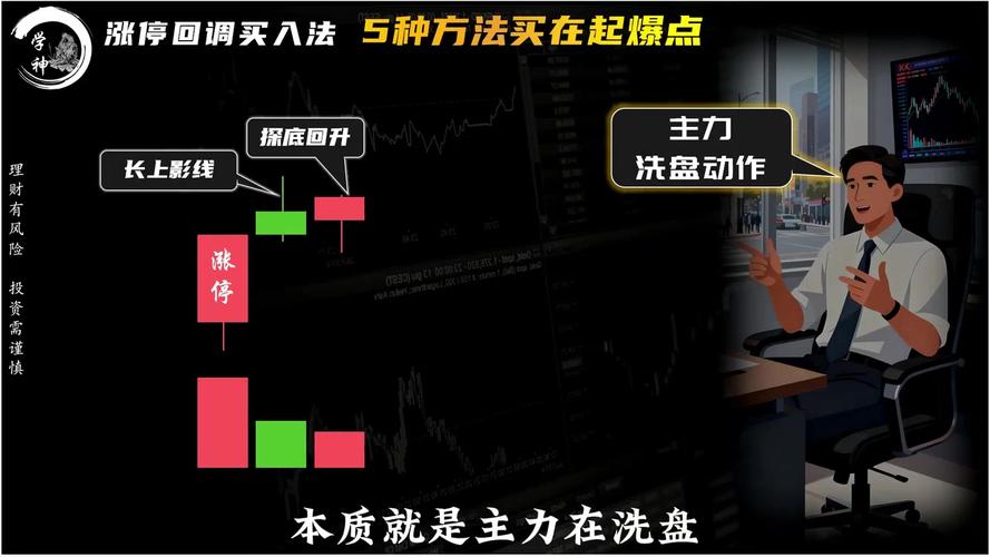 2025模拟期货大赛如何参与？-第2张图片-华宇铭诚