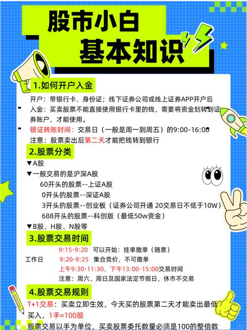 买股票算直接投资吗？-第2张图片-华宇铭诚