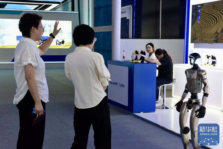 丹邦科技投资者互动-第2张图片-华宇铭诚