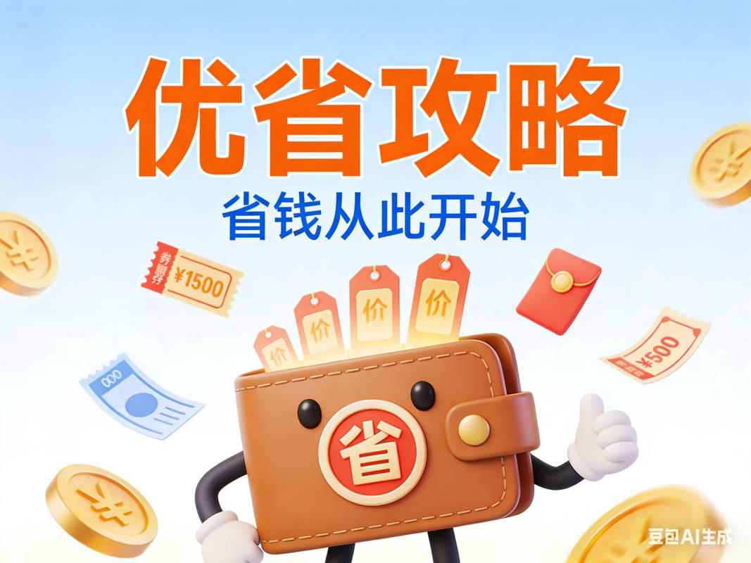 P2P返利平台是馅饼还是陷阱？-第2张图片-华宇铭诚