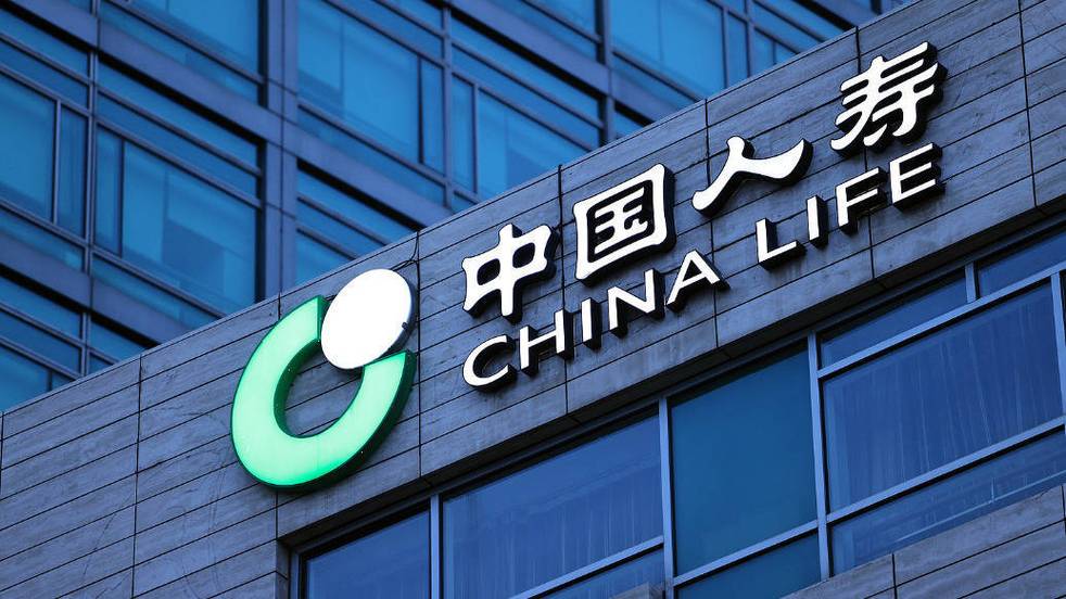 中国人寿投资管理部有何投资策略？-第1张图片-华宇铭诚