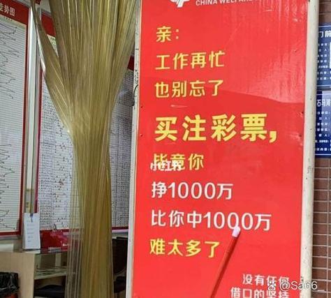 投资公司钱要不回来，该如何追回？-第2张图片-华宇铭诚