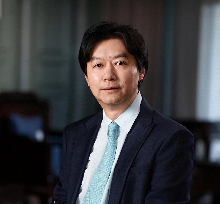 江苏瑞华投资张建斌是谁？-第1张图片-华宇铭诚