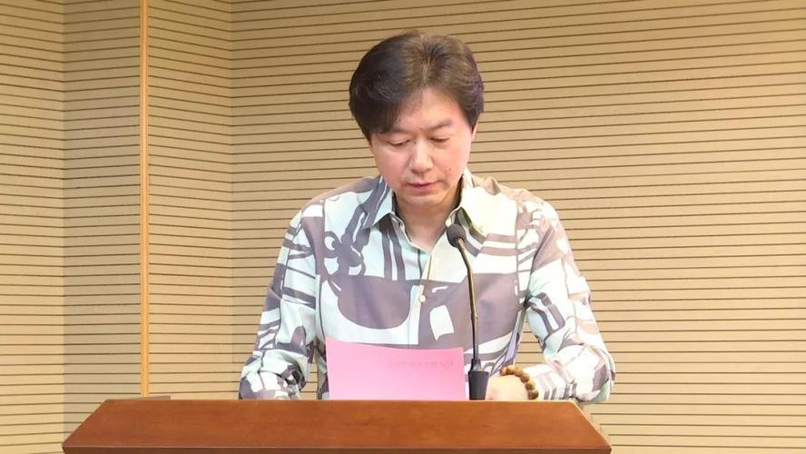 江苏瑞华投资张建斌是谁？-第2张图片-华宇铭诚