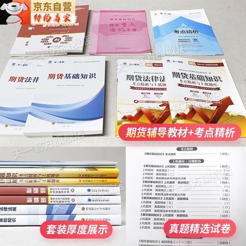 2025期货基础知识有哪些核心要点？-第1张图片-华宇铭诚