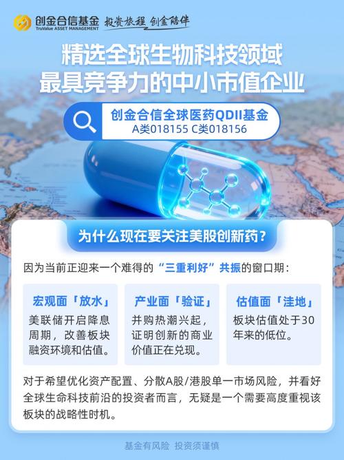 创金合信鑫安保本基金安全吗？-第2张图片-华宇铭诚