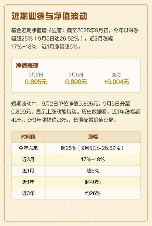 嘉实海外基金今天为何近值？-第2张图片-华宇铭诚