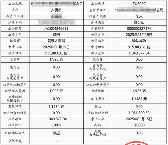 私募股权基金会计核算有何难点？-第3张图片-华宇铭诚