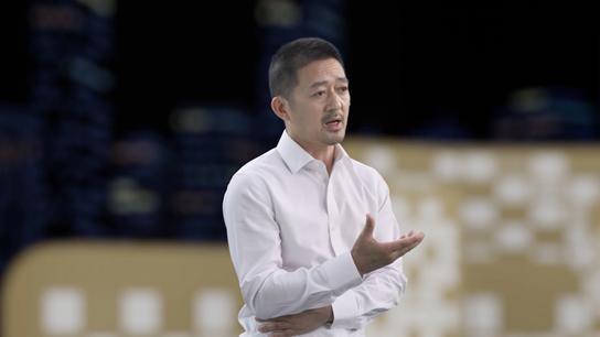 基金经理曹名长怎么样-第1张图片-华宇铭诚