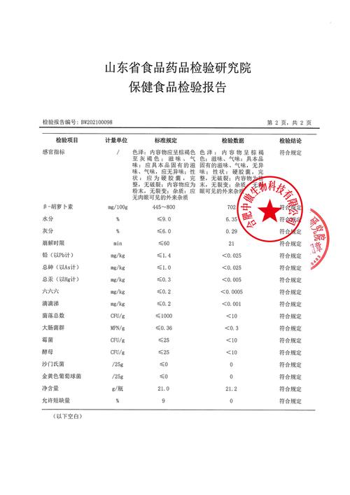 嘉实医疗保健基金净值今日多少？-第3张图片-华宇铭诚