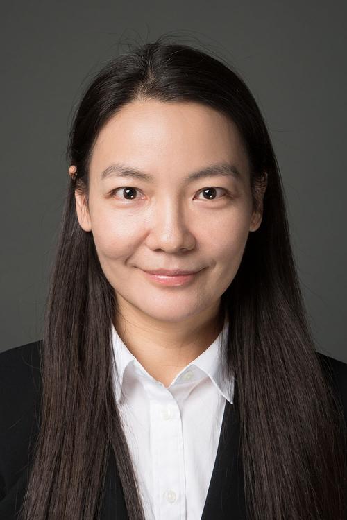 建信安心保本六号基金保本吗？-第3张图片-华宇铭诚