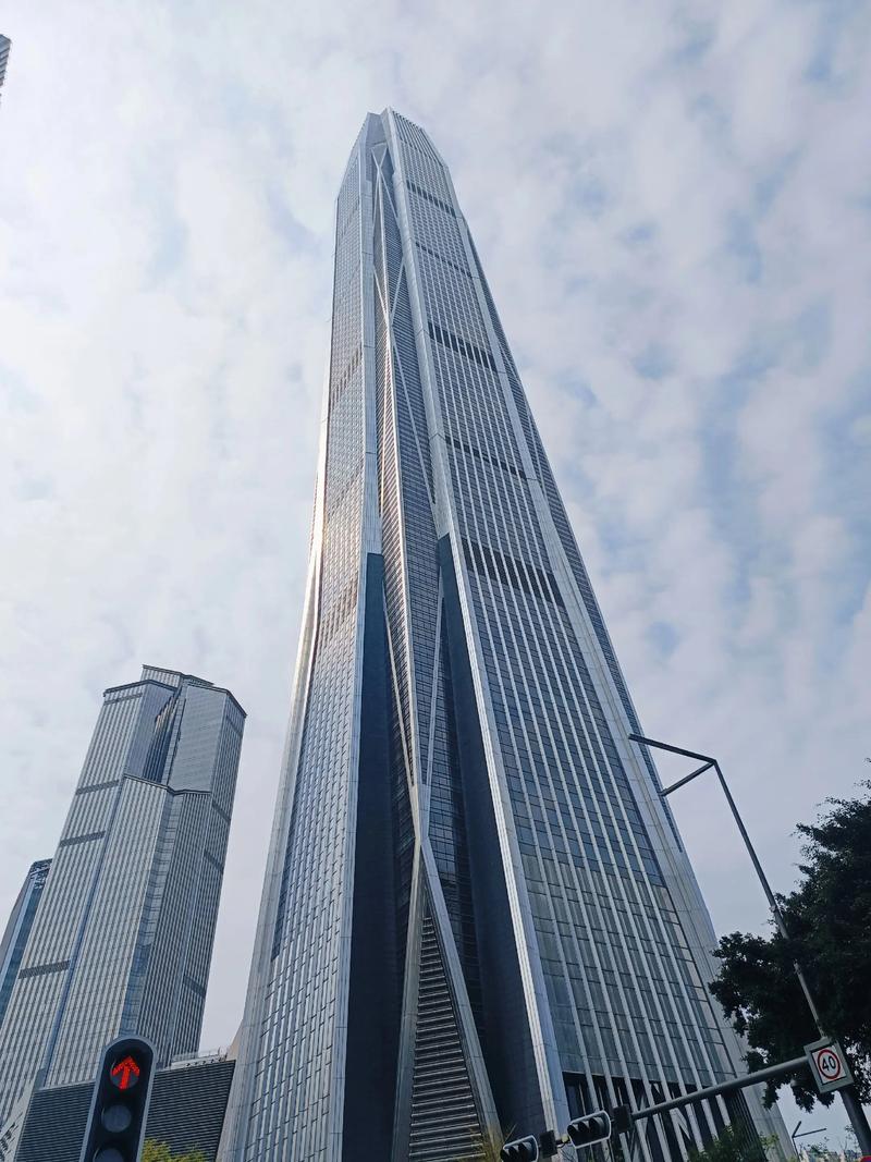 深圳至尊量化投资有何独特优势？-第1张图片-华宇铭诚