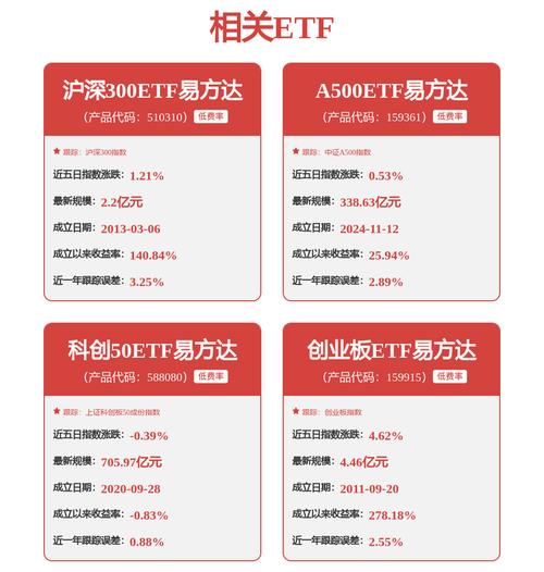 陆金所定向委托投资，安全吗？-第1张图片-华宇铭诚