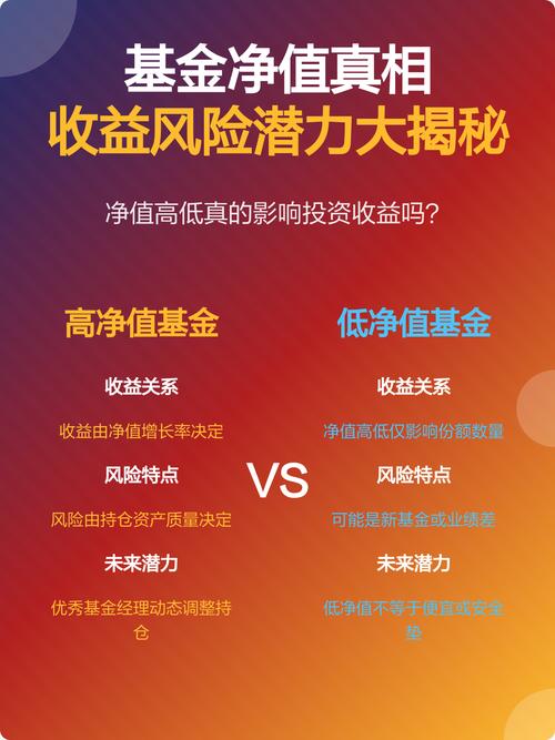 易基策略成长基金净值今日多少？-第2张图片-华宇铭诚