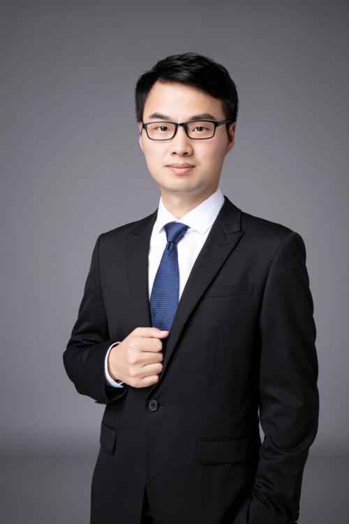 期货公司高管需具备哪些核心能力？-第1张图片-华宇铭诚