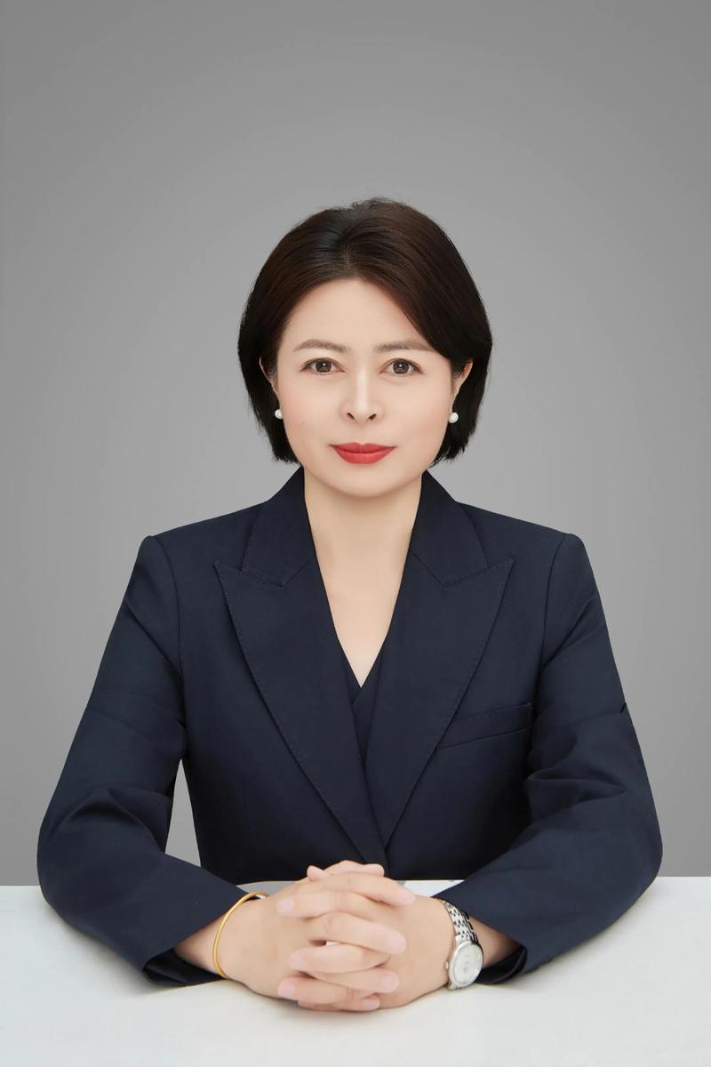 期货公司高管需具备哪些核心能力？-第2张图片-华宇铭诚