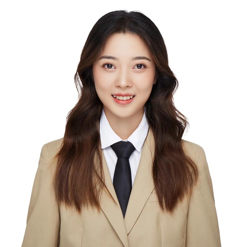 期货公司高管需具备哪些核心能力？-第3张图片-华宇铭诚