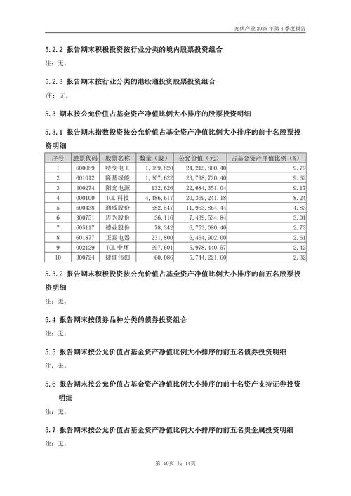 鹏华价值基金净值分红何时到账？-第2张图片-华宇铭诚