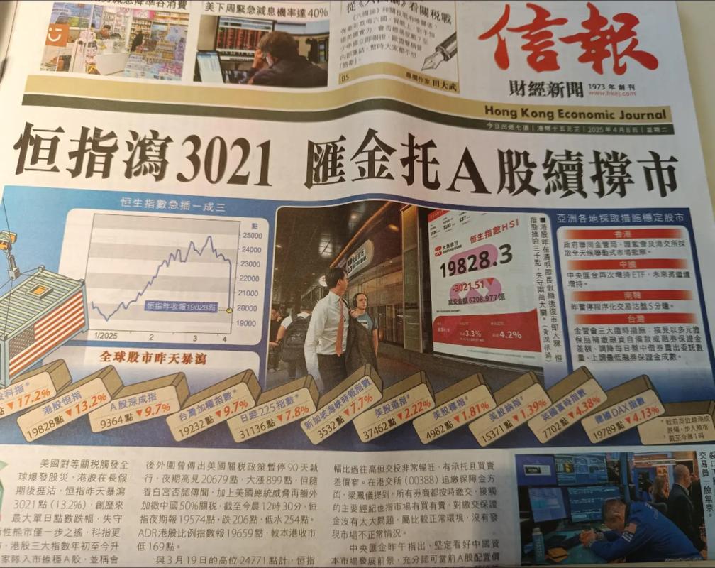 2012年某投资者经历了什么？-第1张图片-华宇铭诚