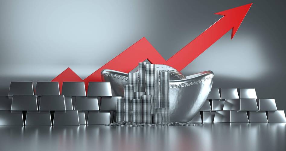 2012年某投资者经历了什么？-第2张图片-华宇铭诚