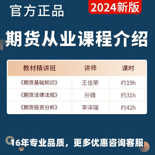 2025期货投资如何布局？-第3张图片-华宇铭诚