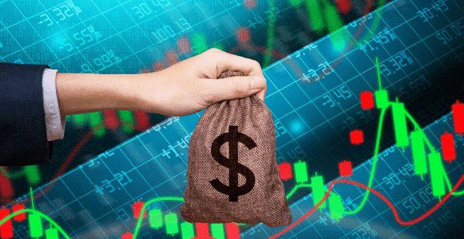 扬州亿鑫基金保障情况如何？-第1张图片-华宇铭诚