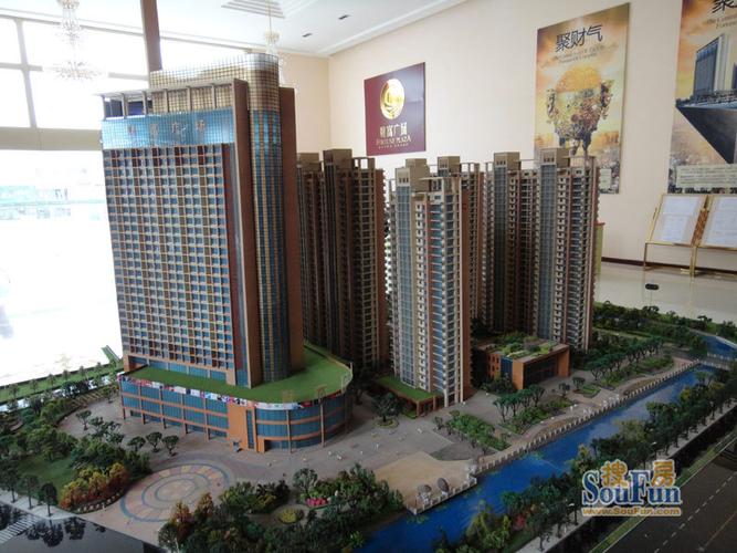 扬州亿鑫基金保障情况如何？-第2张图片-华宇铭诚