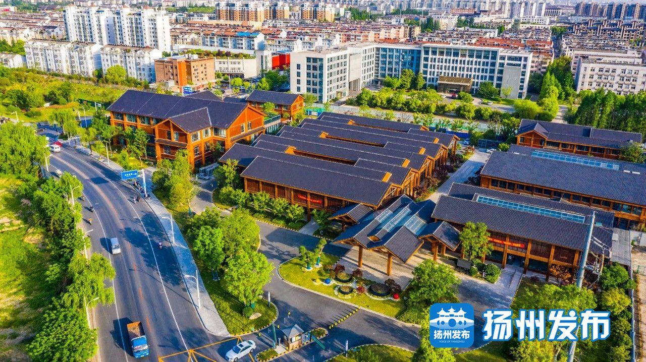 扬州亿鑫基金保障情况如何？-第3张图片-华宇铭诚