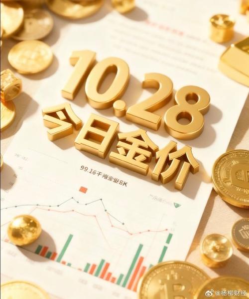 黄金TD与期货，哪个更适合投资？-第1张图片-华宇铭诚