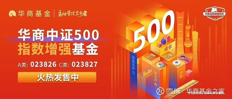 中证联投资基金管理有何独特优势？-第1张图片-华宇铭诚