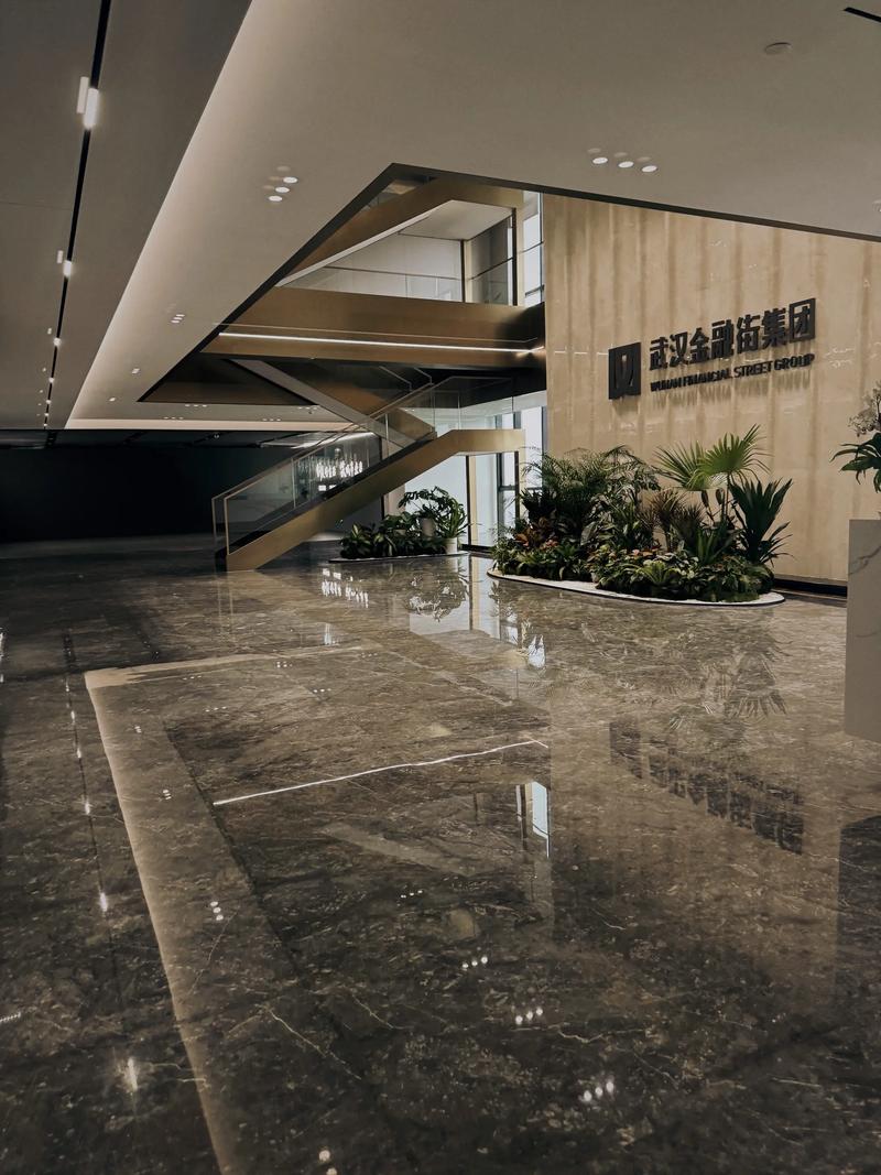 投资咨询公司靠谱吗？-第3张图片-华宇铭诚